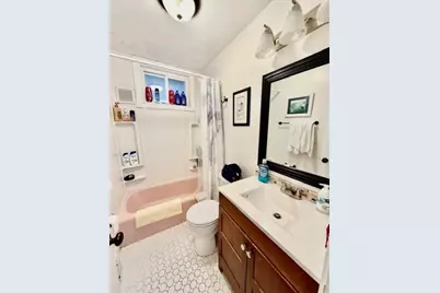 83 High #2, Boston, MA 02129 - Photo 17