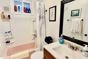 83 High, Boston, MA 02129 - Photo 17