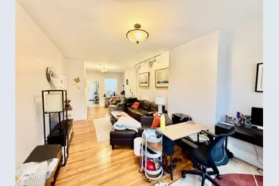 83 High #2, Boston, MA 02129 - Photo 9