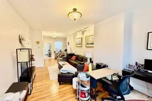 83 High, Boston, MA 02129 - Photo 9