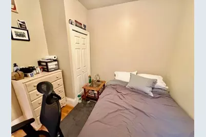 83 High #2, Boston, MA 02129 - Photo 15