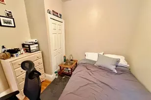 83 High, Boston, MA 02129 - Photo 15
