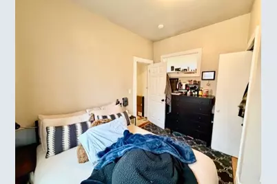 83 High #2, Boston, MA 02129 - Photo 21