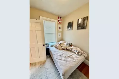 83 High #2, Boston, MA 02129 - Photo 13