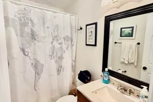 83 High, Boston, MA 02129 - Photo 19