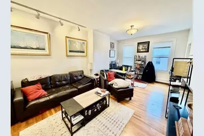 83 High #2, Boston, MA 02129 - Photo 7