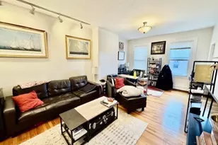 83 High, Boston, MA 02129 - Photo 7