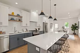 101 Gleenwood, Somerville, MA 02145 - Photo 1