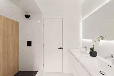 101 Gleenwood #101, Somerville, MA 02145 - Photo 13