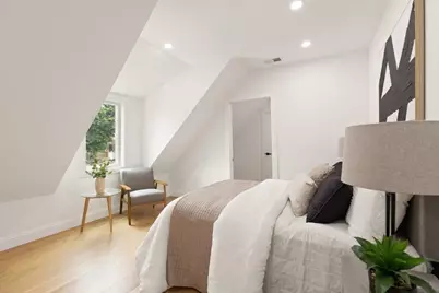 101 Gleenwood #101, Somerville, MA 02145 - Photo 9