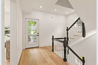 101 Gleenwood #101, Somerville, MA 02145 - Photo 7