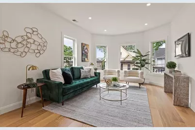 101 Gleenwood #101, Somerville, MA 02145 - Photo 3