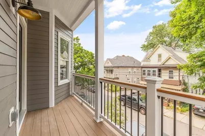 101 Gleenwood #101, Somerville, MA 02145 - Photo 15