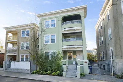 513 Washington St #2, Boston, MA 02124 - Photo 1