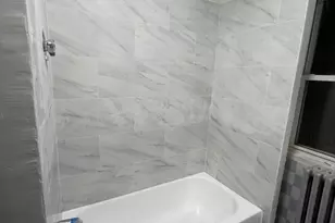 513 Washington St, Boston, MA 02124 - Photo 9