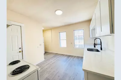 513 Washington St #2, Boston, MA 02124 - Photo 3