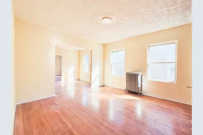 513 Washington St #2, Boston, MA 02124 - Photo 7