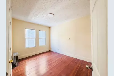 513 Washington St #2, Boston, MA 02124 - Photo 5