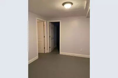 97 Bishop Dr #97, Framingham, MA 01702 - Photo 11