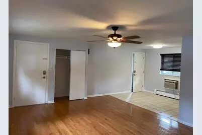 97 Bishop Dr #97, Framingham, MA 01702 - Photo 3