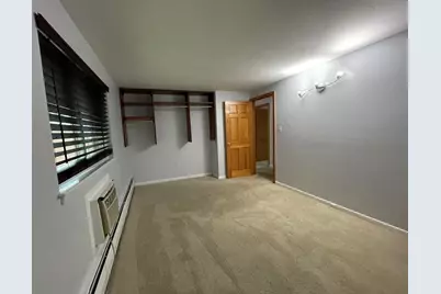 97 Bishop Dr #97, Framingham, MA 01702 - Photo 7