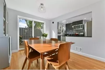 910 Belmont St #910, Watertown, MA 02472 - Photo 7