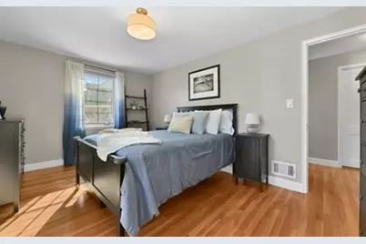 910 Belmont St #910, Watertown, MA 02472 - Photo 13