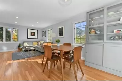 910 Belmont St #910, Watertown, MA 02472 - Photo 5