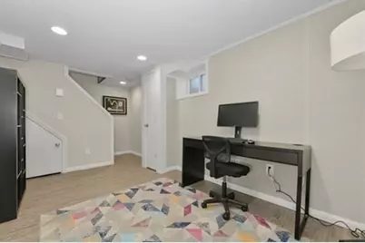 910 Belmont St #910, Watertown, MA 02472 - Photo 19