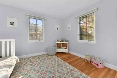 910 Belmont St #910, Watertown, MA 02472 - Photo 17