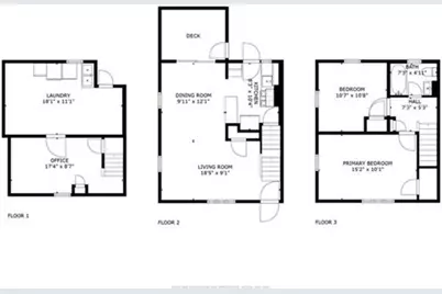 910 Belmont St #910, Watertown, MA 02472 - Photo 21