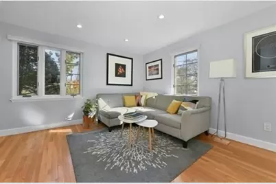 910 Belmont St #910, Watertown, MA 02472 - Photo 3