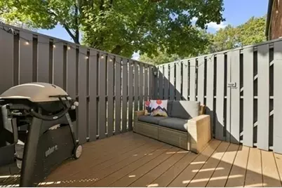 910 Belmont St #910, Watertown, MA 02472 - Photo 9