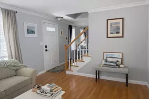 11 Trout Farm Way, Wareham, MA 02576 - Photo 3