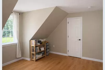 11 Trout Farm Way, Wareham, MA 02576 - Photo 21