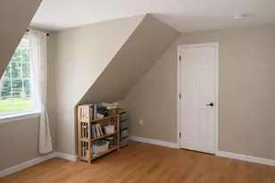 11 Trout Farm Way, Wareham, MA 02576 - Photo 21