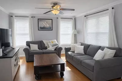 11 Trout Farm Way, Wareham, MA 02576 - Photo 5