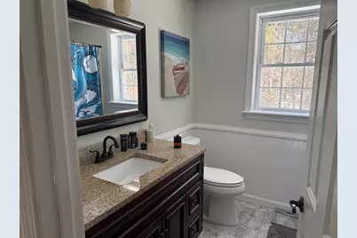 11 Trout Farm Way, Wareham, MA 02576 - Photo 15