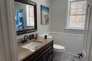 11 Trout Farm Way, Wareham, MA 02576 - Photo 15