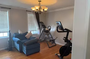 11 Trout Farm Way, Wareham, MA 02576 - Photo 11