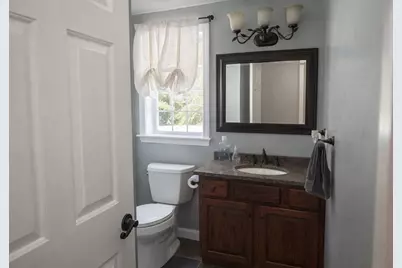 11 Trout Farm Way, Wareham, MA 02576 - Photo 9