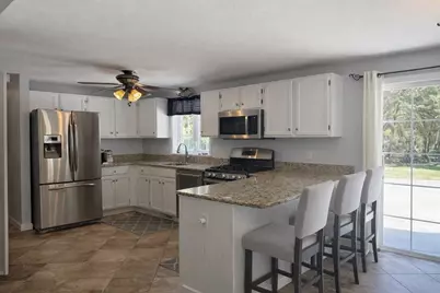 11 Trout Farm Way, Wareham, MA 02576 - Photo 7