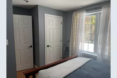 11 Trout Farm Way, Wareham, MA 02576 - Photo 19