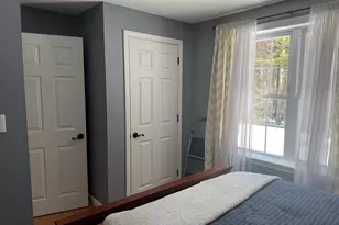 11 Trout Farm Way, Wareham, MA 02576 - Photo 19