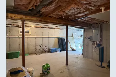 11 Trout Farm Way, Wareham, MA 02576 - Photo 23