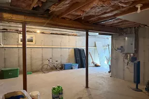 11 Trout Farm Way, Wareham, MA 02576 - Photo 23