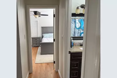 11 Trout Farm Way, Wareham, MA 02576 - Photo 17