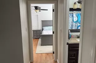 11 Trout Farm Way, Wareham, MA 02576 - Photo 17