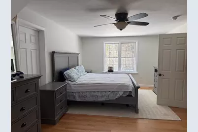 11 Trout Farm Way, Wareham, MA 02576 - Photo 13