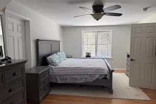 11 Trout Farm Way, Wareham, MA 02576 - Photo 13